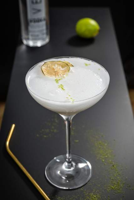 Galerie Photos · Restaurant Centre-Ville Lille · Le 49R