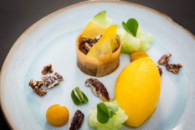 Galerie Photos · Restaurant Centre-Ville Lille · Le 49R
