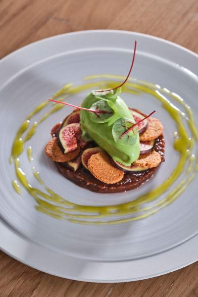 Galerie Photos · Restaurant Centre-Ville Lille · Le 49R