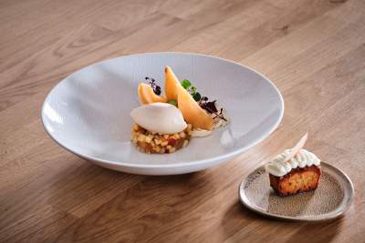Galerie Photos · Restaurant Centre-Ville Lille · Le 49R