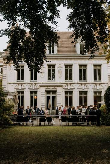 Le 49R · Restaurant Gastronomique Lille 