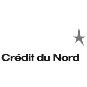 credit_du_nord_49r